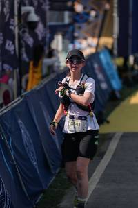 BIB: 
                            <button type="button" onclick="openModal(27203733)" class="btn btn-primary btn-sm float-right btn-popup" data-toggle="modal" data-target=".modal-high-quality">
                        <i class="fas fa-shopping-cart"></i> Add to Cart
                    </button>
                                            <button type="button" onclick="isThisMe(27203733, true)" class="btn btn-success btn-sm float-right btn-popup btn-isme hidden" data-toggle="tooltip" data-placement="bottom" title="นี่คือรูปของคุณใช่ไหม คลิกที่นี่เพื่อเอาเข้าอัลบั้ม">
                        <i class="fas fa-plus"></i> Add to album
                    </button>
                    <button type="button" onclick="isThisMe(27203733, false)" class="btn btn-warning btn-sm float-right btn-popup btn-isnotme hidden">
                        <i class="fas fa-ban"></i> Remove from album
                    </button>